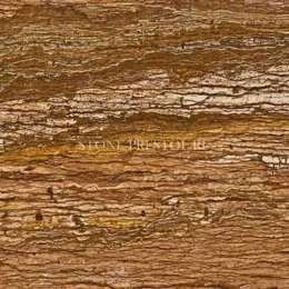 Травертин Walnut (Ivy Brown) 3см, фото Купить Травертин Walnut (Ivy Brown) 3см в Братске