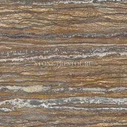 Травертин Travertine Mystic (Vien Cut), фото Купить Травертин Travertine Mystic (Vien Cut) в Братске