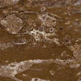 Травертин Travertine Durango Chocolate , фото Купить Травертин Travertine Durango Chocolate в Братске