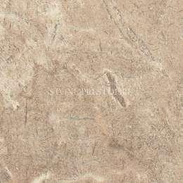 Травертин Travertine Mocha Select , фото Купить Травертин Travertine Mocha Select в Братске