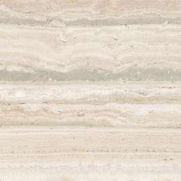 Травертин Travertino Veta Calama flooring, фото Купить Травертин Travertino Veta Calama flooring в Братске