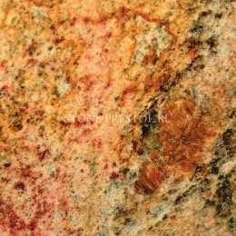 Гранит Чибли Голд Экстра (Chibli Gold Extra), фото Купить Гранит Чибли Голд Экстра (Chibli Gold Extra) в Братске