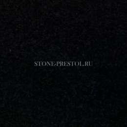 Гранит Монголия Блэк (Mongolia Black) G351, фото Купить Гранит Монголия Блэк (Mongolia Black) G351 в Братске