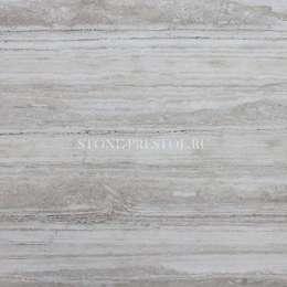 Травертин Travertin Dark Silver, фото Купить Травертин Travertin Dark Silver в Братске