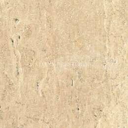 Травертин Travertine Medium (Vein Cut), фото Купить Травертин Travertine Medium Vein Cut в Братске